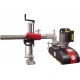 Holzmann SF344N-8_400V Alimentateur 8 vitesses