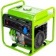Zipper ZI-STE2800IV Générateur 2800 watts