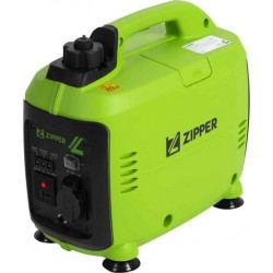 Zipper ZI-STE1000INV Générateur 1000 Watt