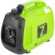 Zipper ZI-STE2000IV Générateur 2300 watts