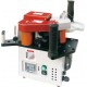 Holzmann KAM55V_230V Plaqueuse de chants avec accessoires