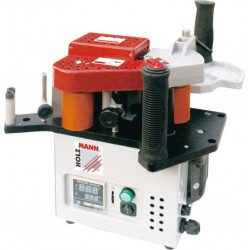 Holzmann KAM55V_230V Plaqueuse de chants avec accessoires