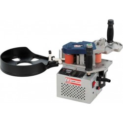 Holzmann KAM45PRO_230V Kantenverlijmer met dispenser-/span+
