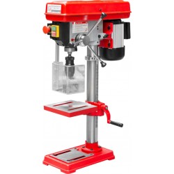 Holzmann SB4115N_230V Perceuse de table 3-16 mm