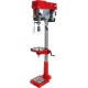 Holzmann SB203VH_230V Foret à colonne 20 mm 230V