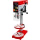 Holzmann SB13B16VN_230V Perceuse d'établi Variable 3-13 mm 230V