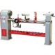 Holzmann DBK1300_230V Tour à bois avec dispositif de copiage