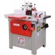 Holzmann FS200SF_400V Toupie 400V