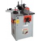 Holzmann FS160L_400V Toupie 400V