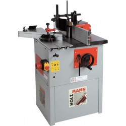 Holzmann FS160L_230V Toupie 230V