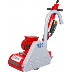 Holzmann PSM3_230V Ponceuse de parquet