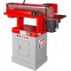 Holzmann KOS2260C_400V Ponceuse à bande oscillante