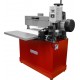 Holzmann ZS560FU_230V Cilinder-, en borstelschuurmachine-/span+