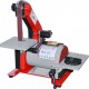 Holzmann BT75_230V Ponceuse à bande