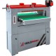 Holzmann ZS635NEO_400V Meuleuse cylindrique 635 mm 400V