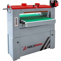 Holzmann ZS635NEO_400V Meuleuse cylindrique 635 mm 400V