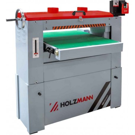 Holzmann ZS635NEO_400V Meuleuse cylindrique 635 mm 400V