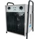 Climameister 430001240 RP150 Chauffage électrique 15000 watts 400V