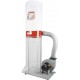 Holzmann ABS2480_230V Aspirateur