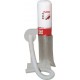 Holzmann ABS1080_400V avec tuyau d'aspiration de 2,4 m