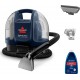 Bissell Nettoyeur détacheur Spotclean Mini sans fil 4065N (Cordless)