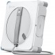 Ecovacs Robot Lave vitre Winbot W2S EU