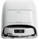 DJI Robot Aspirateur Laveur Romo S
