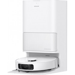 Dreame Robot Aspirateur Laveur D20 Ultra