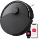 Roborock Robot Aspirateur Laveur Q10 PF Robot Aspirateur Laveur,10000Pa