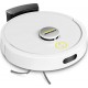 Karcher Robot Aspirateur Laveur RVC3