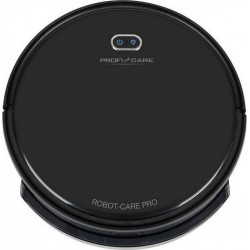 Proficare PC-BSR3108-Noir