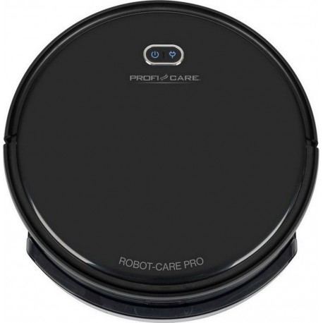 Proficare PC-BSR3108-Noir