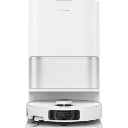 Dreame Robot Aspirateur Laveur L10S Ultra Gen3 Set