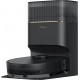 Dreame Robot Aspirateur Laveur D20 Pro Plus Black
