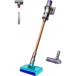 Dyson Aspirateur balai Cyclone V10 Submarine