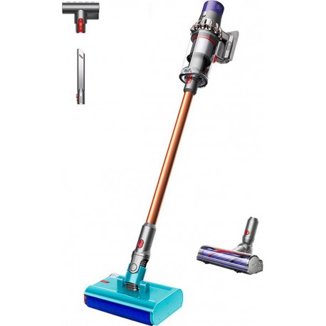 Dyson Aspirateur balai Cyclone V10 Submarine