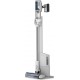 Shark Aspirateur balai BU3521EU