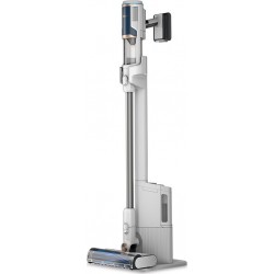 Shark Aspirateur balai BU3521EU