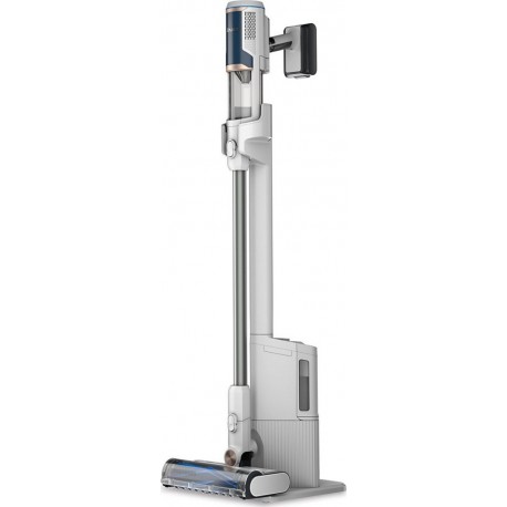 Shark Aspirateur balai BU3521EU
