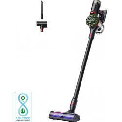 Dyson Aspirateur balai V8 Cyclone