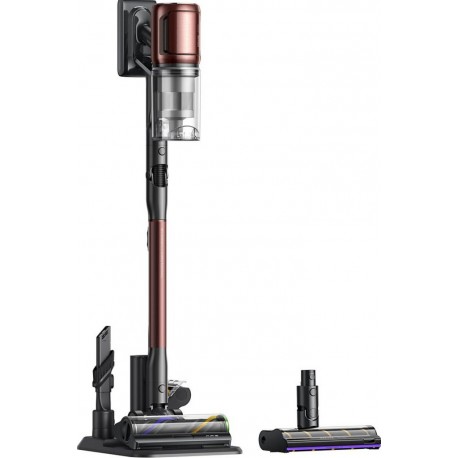 Dreame Aspirateur balai V30