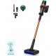 Dyson Aspirateur balai V16 Piston Animal Submarine