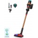 Dyson Aspirateur balai V16 Piston Animal