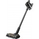 Dreame Aspirateur balai R20 SE