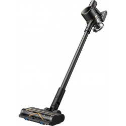 Dreame Aspirateur balai R20 SE