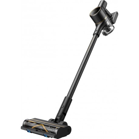 Dreame Aspirateur balai R20 SE