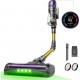Ultenic Aspirateur balai UW20