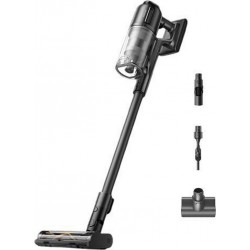 Dreame Aspirateur balai Z10