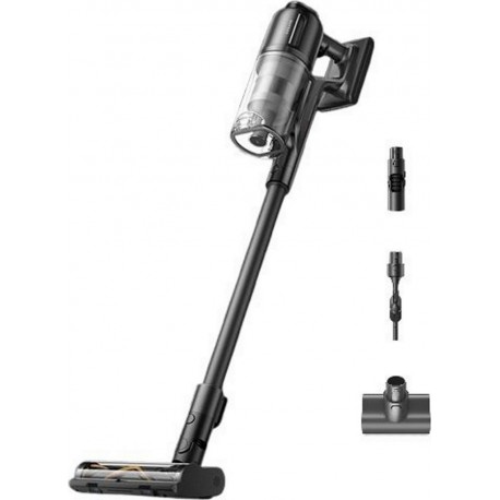 Dreame Aspirateur balai Z10