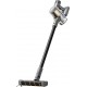 Dreame Aspirateur balai R30
